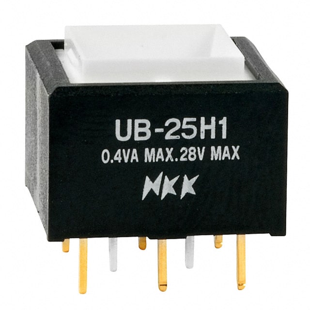 UB25SKG035C-image